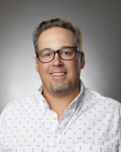 Anthony Butler - Mortgage Loan Officer in Edmond, OK